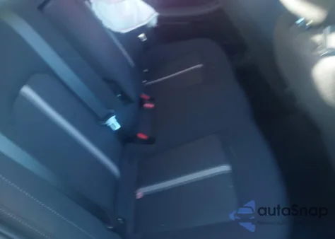 2022 Hyundai Sonata Sel из США, поврежденный, VIN KMHL64JA5NA209483